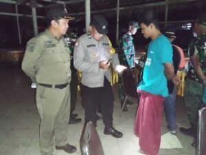 IMG 20231008 WA0018