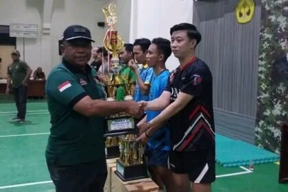 IMG 20231008 WA0055 1