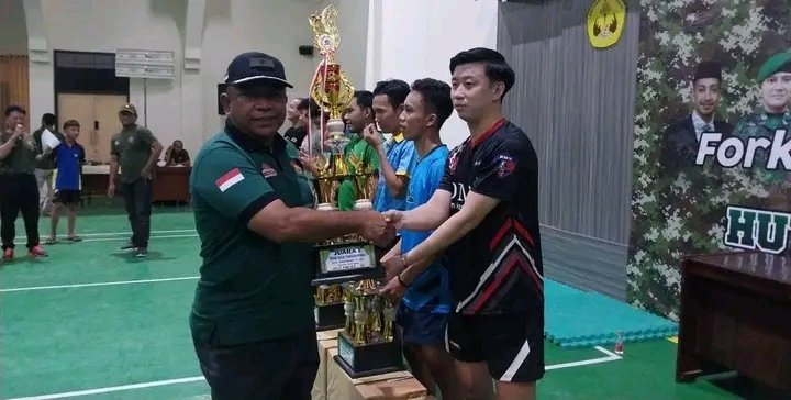 IMG 20231008 WA0055 1