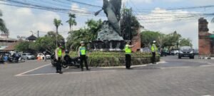 IMG 20231008 WA0057