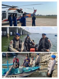 IMG 20231008 WA0078
