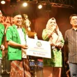 IMG 20231009 WA0003