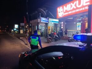 IMG 20231009 WA0016