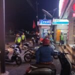 IMG 20231009 WA0017