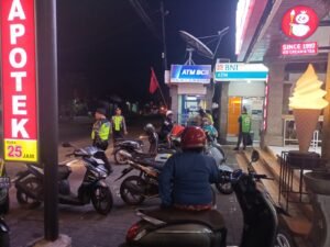 IMG 20231009 WA0017
