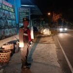 IMG 20231009 WA0028