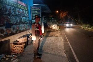 IMG 20231009 WA0028