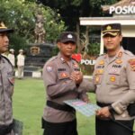 IMG 20231009 WA0052