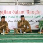 IMG 20231009 WA0060