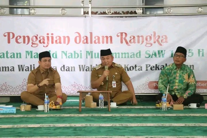 IMG 20231009 WA0060