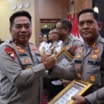 IMG 20231009 WA0070