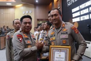 IMG 20231009 WA0079 1