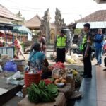 IMG 20231009 WA0114