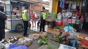 IMG 20231009 WA0119