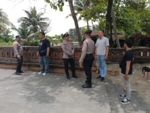 IMG 20231009 WA0132