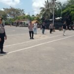 IMG 20231009 WA0134