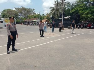 IMG 20231009 WA0134