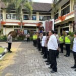 IMG 20231009 WA0158
