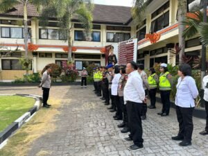 IMG 20231009 WA0158