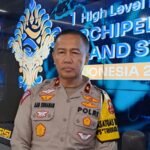 IMG 20231009 WA0179