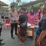 IMG 20231009 WA0192