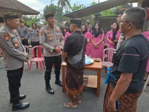 IMG 20231009 WA0192