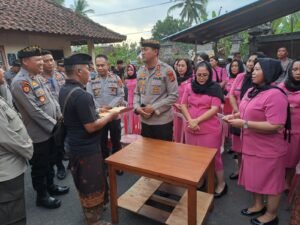 IMG 20231009 WA0194