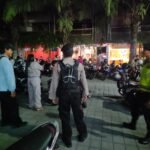 IMG 20231009 WA0233