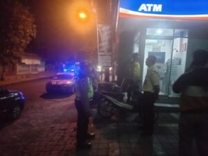 IMG 20231010 WA0006