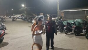 IMG 20231010 WA0014