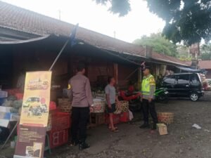 IMG 20231010 WA0025