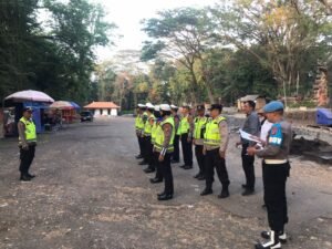 IMG 20231010 WA0061