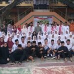 IMG 20231010 WA0091