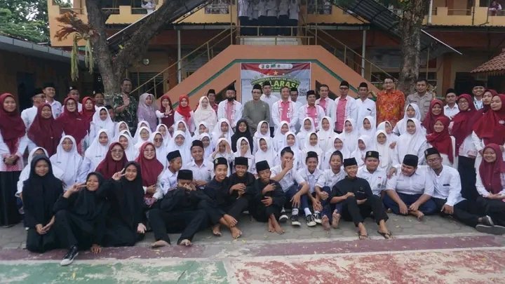 IMG 20231010 WA0091