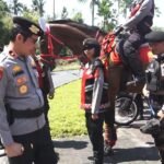 IMG 20231010 WA0117