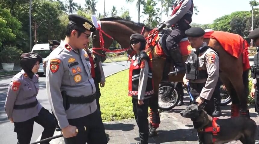 IMG 20231010 WA0117