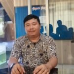 IMG 20231010 WA0122