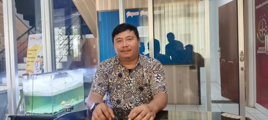 IMG 20231010 WA0122