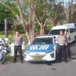 IMG 20231010 WA0197