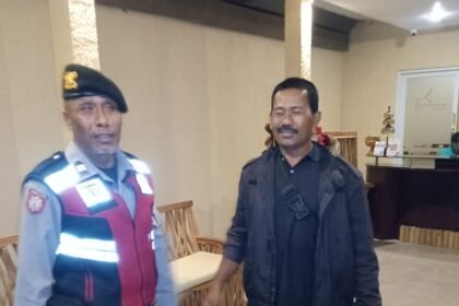 IMG 20231011 WA0039