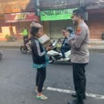 IMG 20231011 WA0067