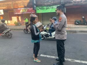 IMG 20231011 WA0067