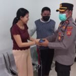 IMG 20231011 WA0088