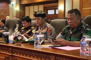 IMG 20231011 WA0122