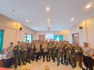 IMG 20231011 WA0139