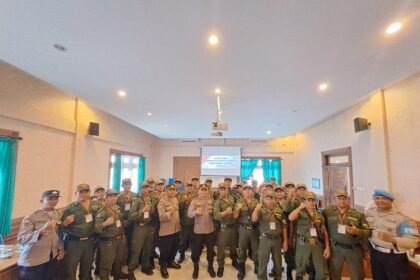 IMG 20231011 WA0139