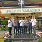 IMG 20231011 WA0167