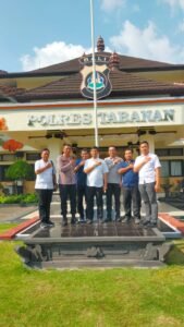 IMG 20231011 WA0167