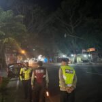 IMG 20231011 WA0181