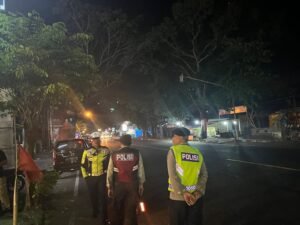 IMG 20231011 WA0181